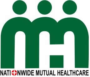 Nationwide-Mutual